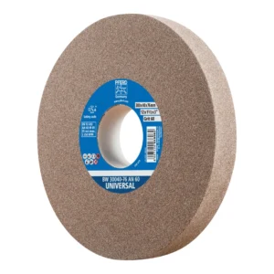PFERD slijpsteen BW 30040-76,2 AN 60 UNIVERSAL
