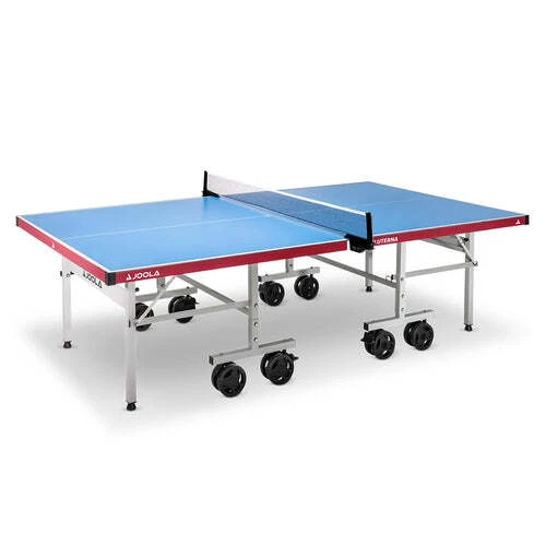 JOOLA Outdoor Tafeltennistafel Aluterna – Weerbestendig & Professionele Speelkwaliteit