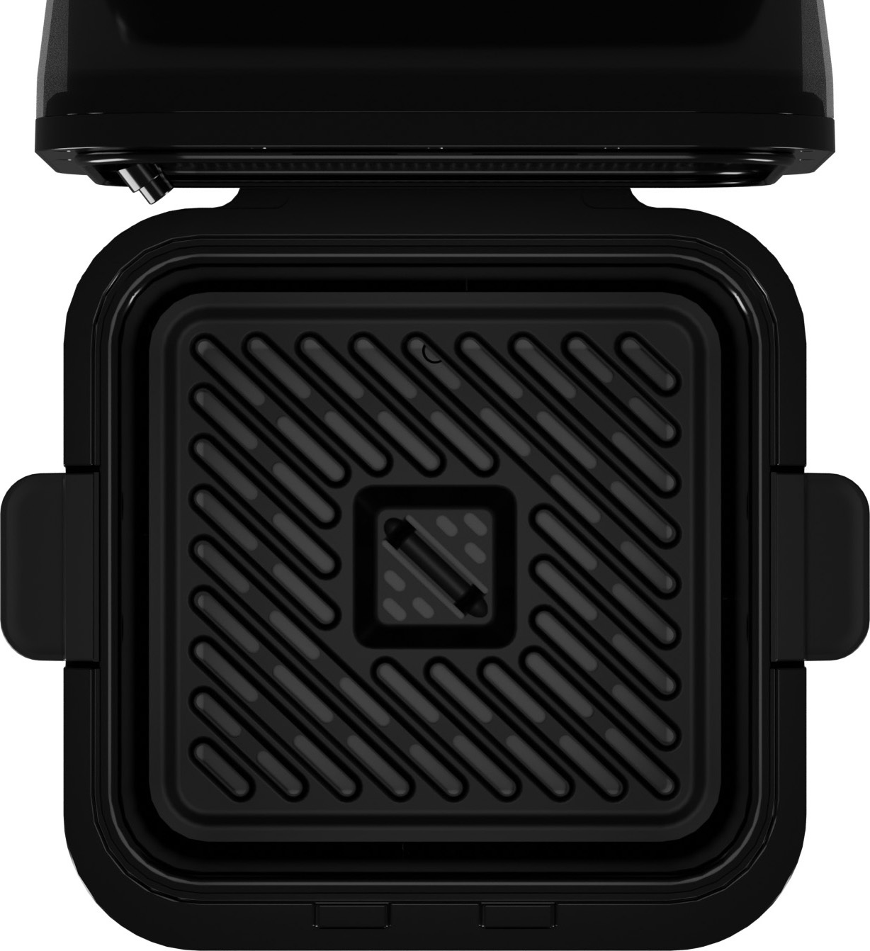Heteluchtfriteuse - Air Fryer MF-CY75C2 - Nieuw in doos - Afbeelding 3