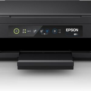 Epson Expression Home XP-2205 - All-In-One Printer - Geschikt voor ReadyPrint - Zwart