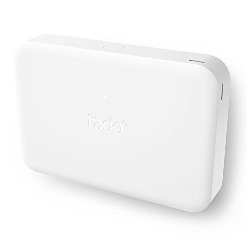 WiFi Klimaatbeheersingsuitbreidingskit – Slimme Airco & Warmtepomp Bediening – Tuya Smart Life
