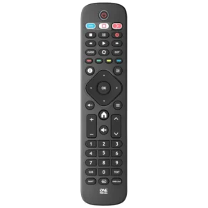 OneForAll URC4913 voor Philips