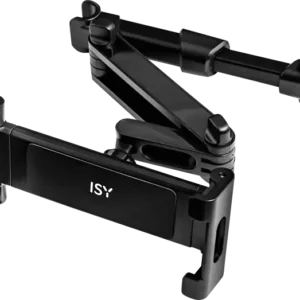 ISY ITH-1100 Universele Tablethouder