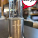 Nutribullet 1000002216