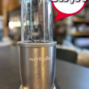 Nutribullet 1000002216