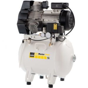 Schneider UniMaster CLEAN – UNM 360-8-40 WXS Clean