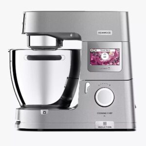 Kenwood Cooking Chef XL KCL95.004SI