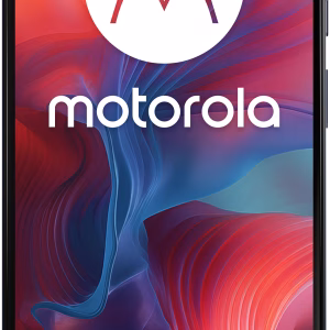 Motorola Moto G04s, 4GB ram, 64GB opslag Zwart