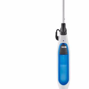 Shark S6001EU Quick Flip Professionele Stoommop & Vloerreiniger