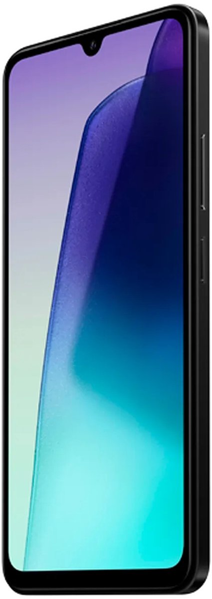 Xiaomi Redmi 14C - 4GB - 128GB - Midnight Zwart - Afbeelding 4