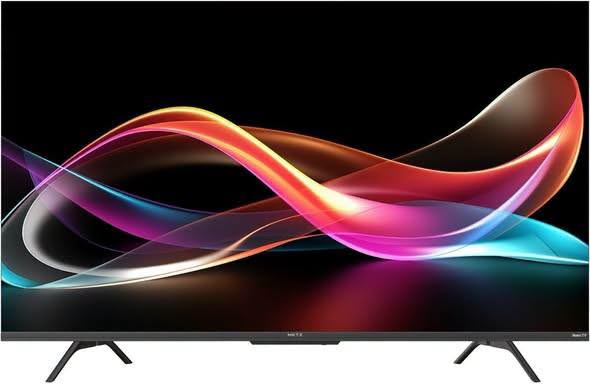 METZ 43 inch TV – Scherpe beeldkwaliteit - Afbeelding 2