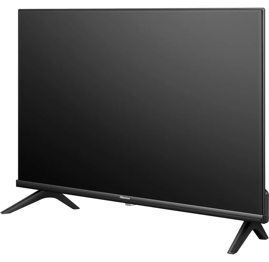Hisense 40A4Q – 40 inch Full HD Smart TV | 60 Hz | VIDAA - Afbeelding 2