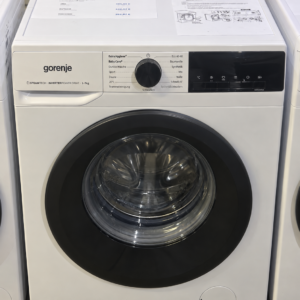 Gorenje WNHEI74SAPS/DE Wasmachine 7 kg