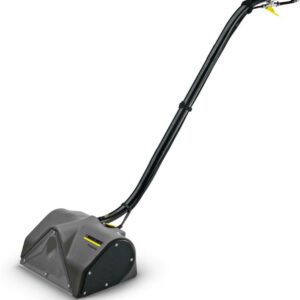 KARCHER PROFESSIONAL PW 30/1 tapijtreiniger - 19131030