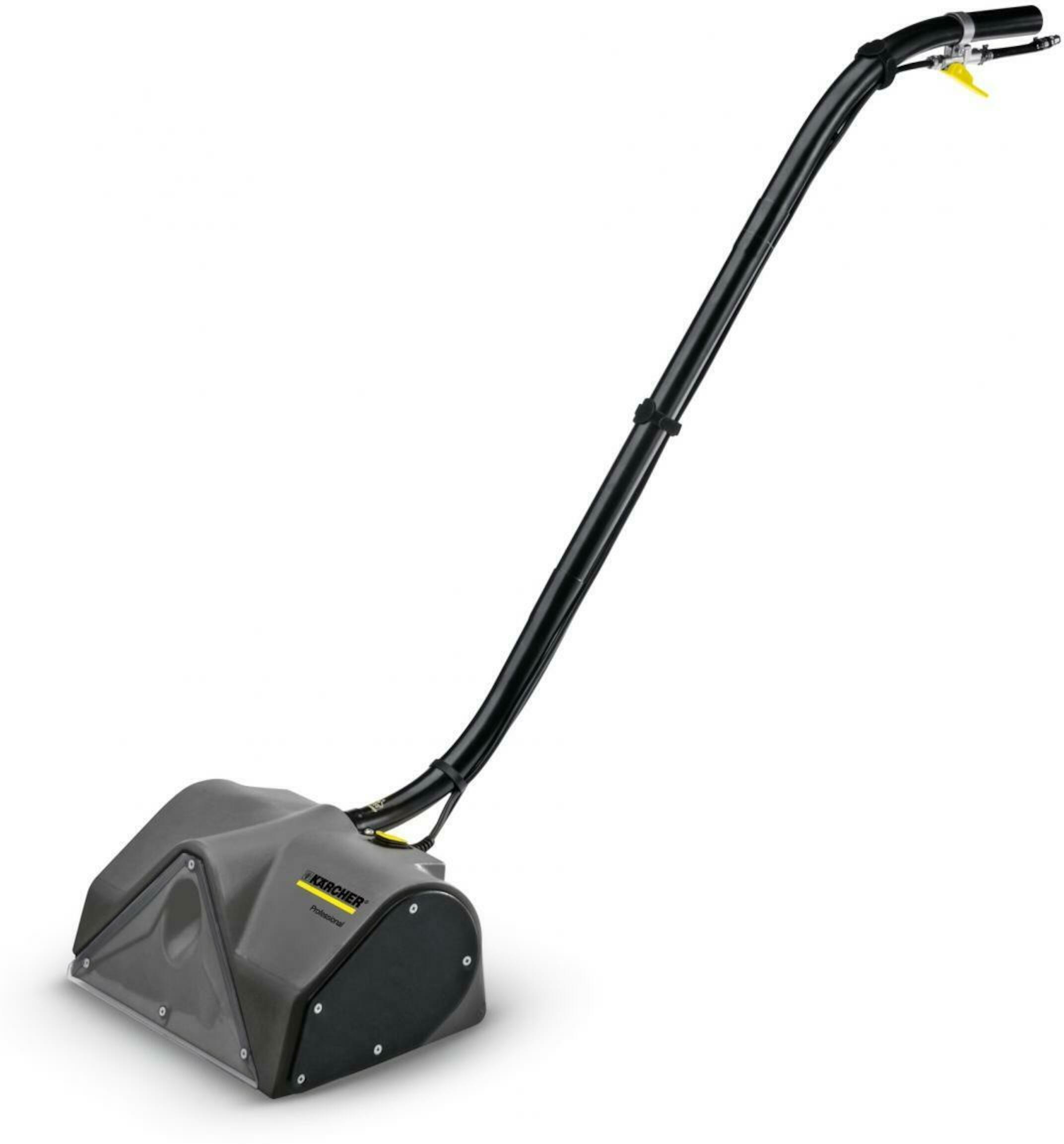 KARCHER PROFESSIONAL PW 30/1 tapijtreiniger - 19131030