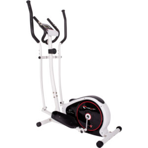 Christopeit CT3 Crosstrainer