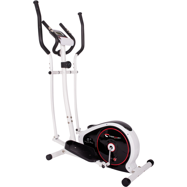 Christopeit CT3 Crosstrainer