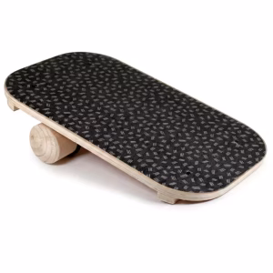 SportPlus SP-BB-005 Balansplank