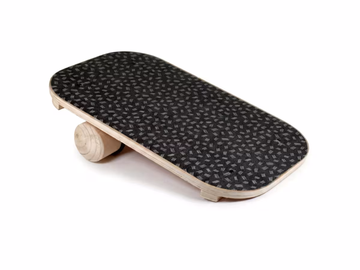 SportPlus SP-BB-005 Balansplank