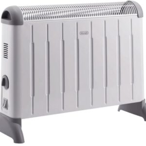 DeLonghi Convectorkachel HCM2030
