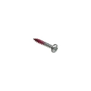 Rotadrill unischroef CK 5,0 x 50 mm 7 stuks