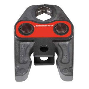 Rothenberger Accessoires 015317X Persbek U 32 Standaard