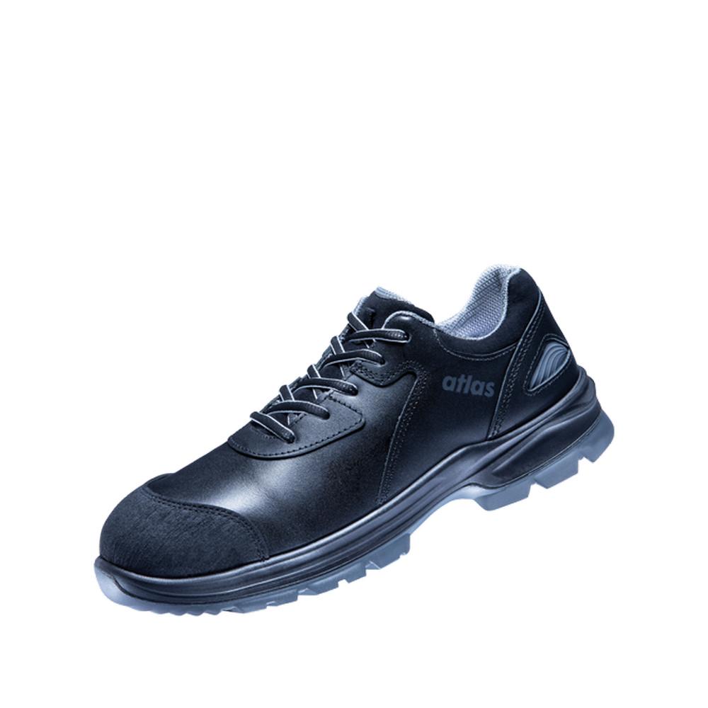 ATLAS C 6315 XP ESD S3 Veiligheidsschoenen Zwart Maat 38