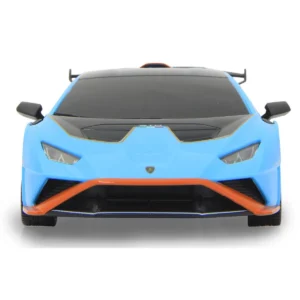 Jamara 1/24 Lamborghini Huracán STO speelgoed auto