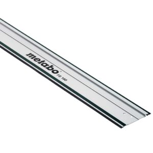 629011000 - Metabo geleiderail FS 160