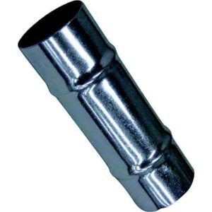Nilfisk Accessoires Z7 21004 Anschlussbuchse 40 mm