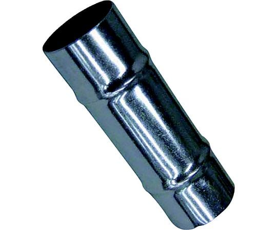 Nilfisk Accessoires Z7 21004 Anschlussbuchse 40 mm