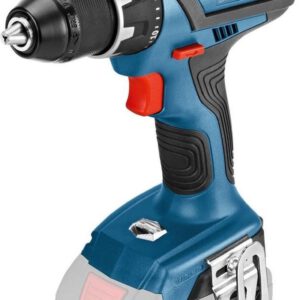 Bosch Professional GSR 18V-28 Accu Schroefboormachine 18V Basic Body - 06019H4100