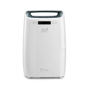De'Longhi Tasciugo AriaDry Multi DEXD216RF Luchtontvochtiger - Wit