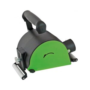 Eibenstock stofafzuigkap voor ESM 1310