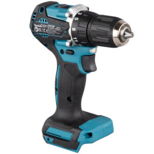 Makita DDF487Z accu-boormachine 18 V zonder accu