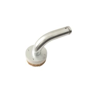 Nilfisk CFM Plumeau Borstel ⌀40