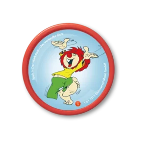Kekz Audiochip - Pumuckl Luisterverhaal