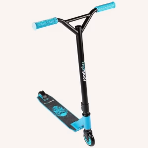 SportPlus Stuntscooter SP-SC-202, Blue