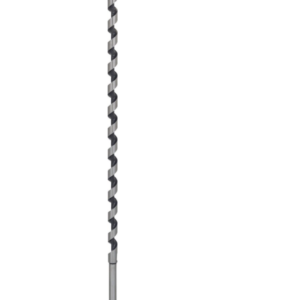 Bosch PRO Wood houtboor 16 x 470 x 600 mm - 2608585719