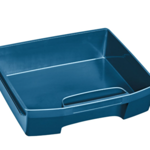 Bosch Professional PRO LS-Tray 92 Lade voor LS-Boxx - 1600A001RX