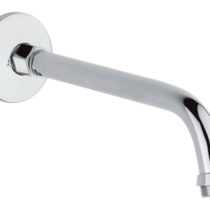 GROHE Relexa Douchearm – Chroom