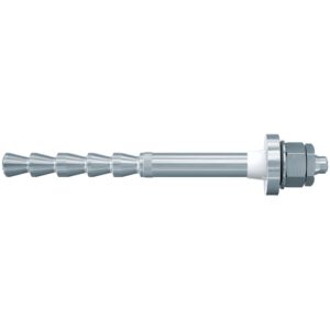 Fischer Highbond anker FHB-A dynamisch 20 x 170/50 verzinkt