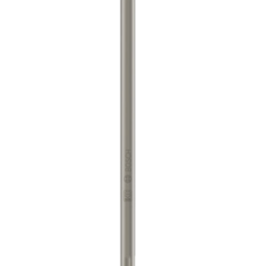 Bosch Accessoires Puntbeitel SDS-max 400 mm 1st - 2608690142