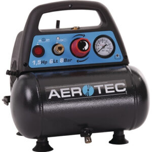 https://www.techmagshop.nl/compressor-aerotec-airliner-6-200lmin-8bar-11kw-230-v-50hz-6l-aerotec-4000898486