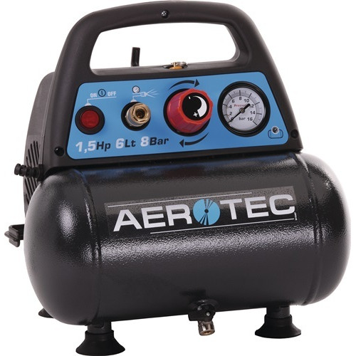 https://www.techmagshop.nl/compressor-aerotec-airliner-6-200lmin-8bar-11kw-230-v-50hz-6l-aerotec-4000898486