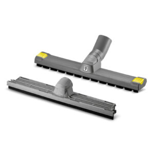 Kärcher nat-/droogvloermondstuk DN35 360 mm ADV