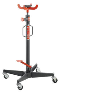 Facom 500kg transmissiekrik