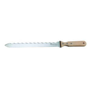 Freund Dämmstoffmesser