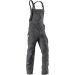 K BLER ACTIVIQ tuinbroek 3250 ANTHRAZIT 94