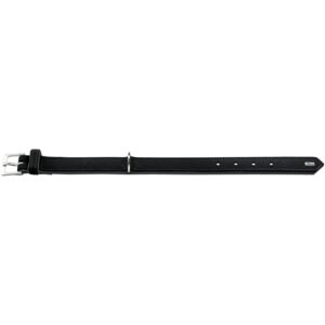 K BLER ACTIVIQ tuinbroek 3250 ANTHRAZIT 48